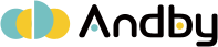 Andby株式会社