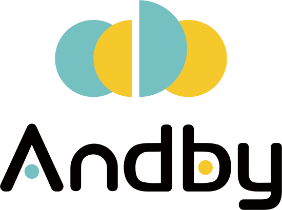 Andby