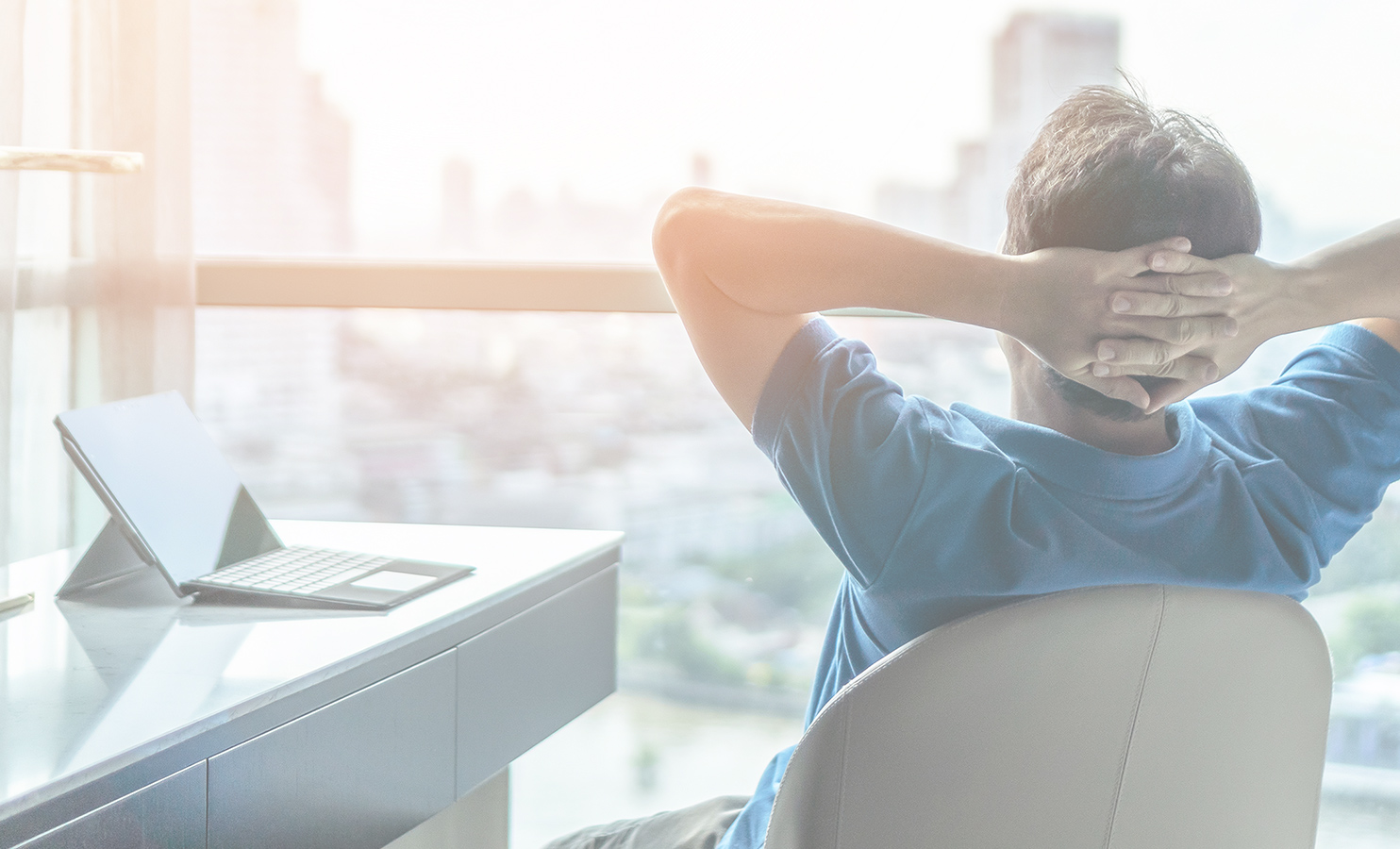 メインビジュアル