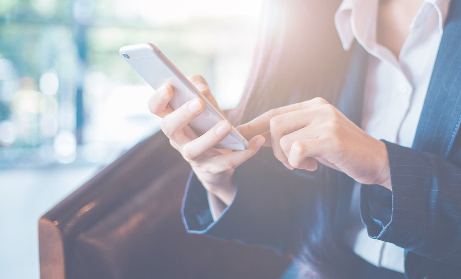 メインビジュアル