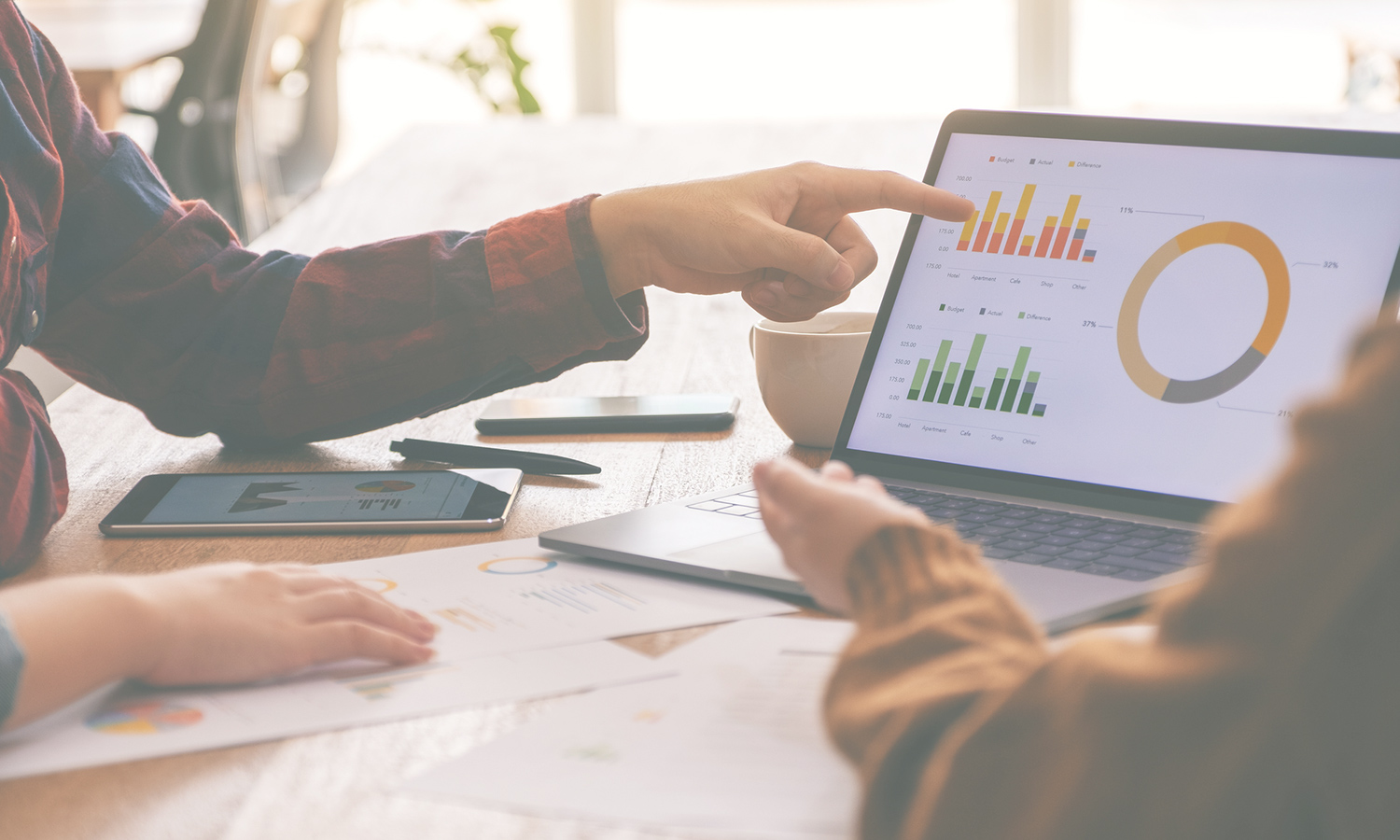 メインビジュアル